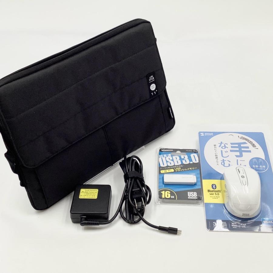 DynaBook　GCX83/VWE　12世代 i3　メモリ8GB　SSD256 DynaBook GCX83/VWE 12世代 i3 メモリ8GB SSD256 DynaBook GCX83/VWE