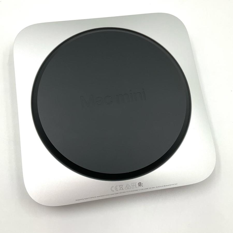 Apple 【全額返金保証】【最速発送】Apple Mac mini 2023 M2 8 Apple 【全額返金保証】【最速発送】Apple Mac mini 2023 M2 8