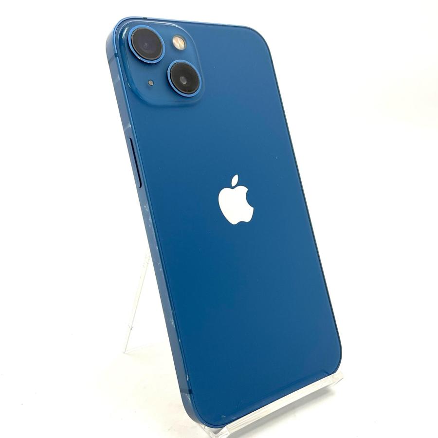 Apple 【全額返金保証】【最速発送】Apple iPhone 13 128GB Apple 【全額返金保証】【最速発送】Apple iPhone 13 128GB