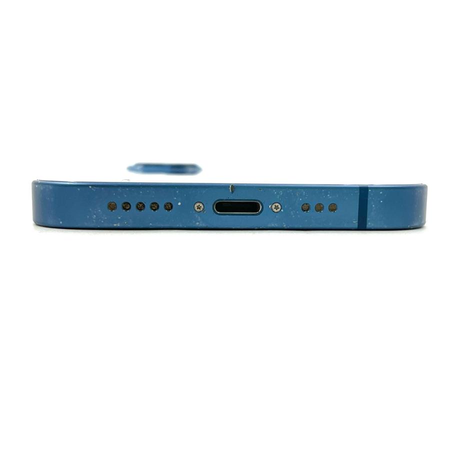 Apple 【全額返金保証】【最速発送】Apple iPhone 13 128GB Apple 【全額返金保証】【最速発送】Apple iPhone 13 128GB