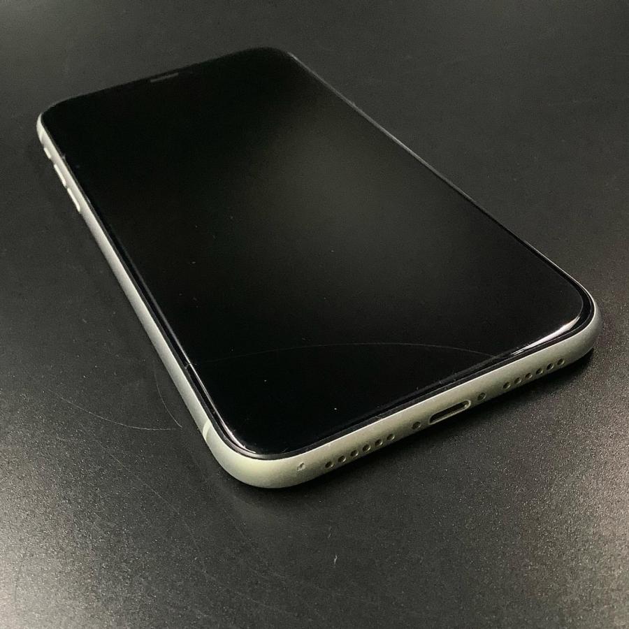 Apple 【全額返金保証】【最速発送】Apple iPhone XR 64GB