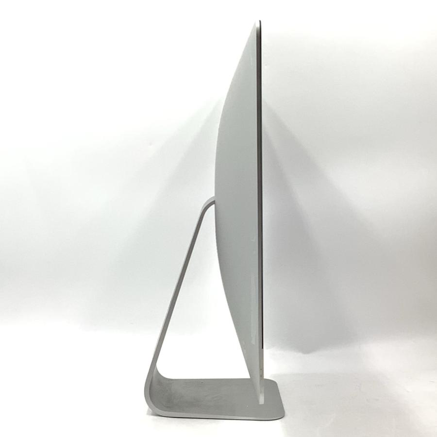 Apple 【最速発送】Apple iMac 2017 21.5インチ クアッドコア