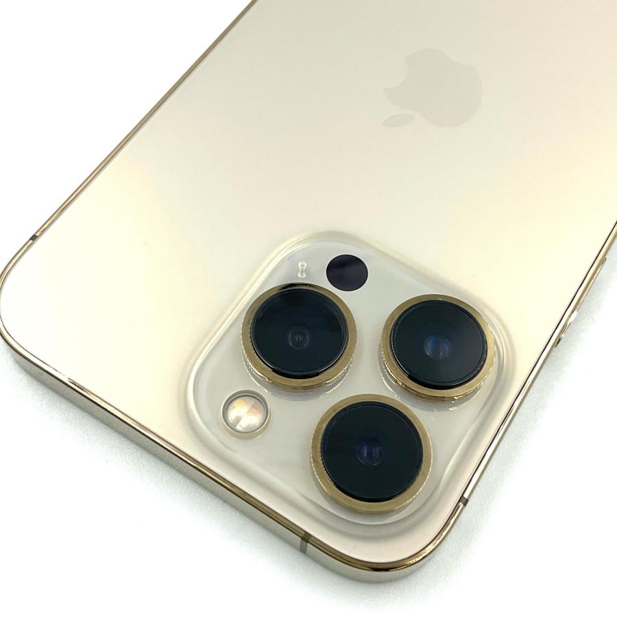 Apple 【全額返金保証】【最速発送】Apple iPhone 13 Pro 256GB