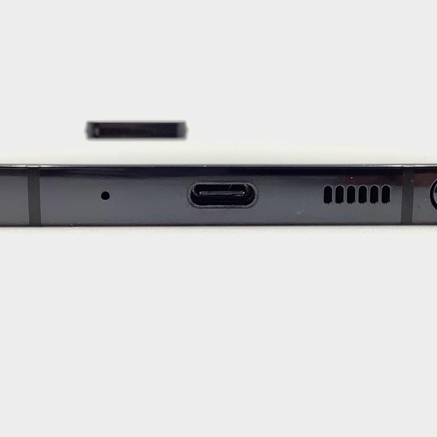 SAMSUNG（サムスン） 【最速発送】SAMSUNG Galaxy Note20 Ultra 5G