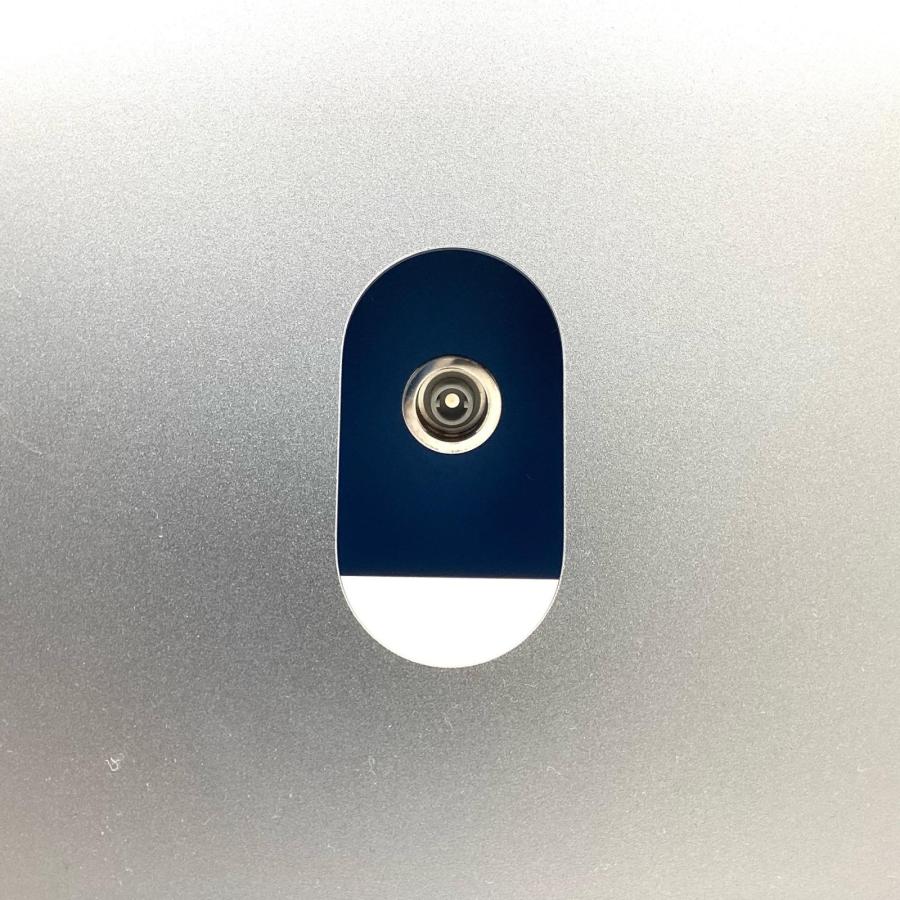 Apple 【全額返金保証】【最速発送】Apple iMac 2021 24インチ Apple