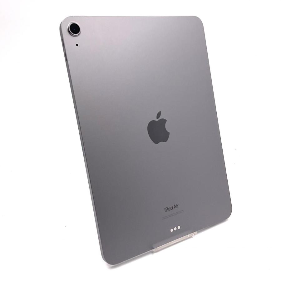 Apple 【全額返金保証】【最速発送】Apple iPad Air 11インチ 第1世代