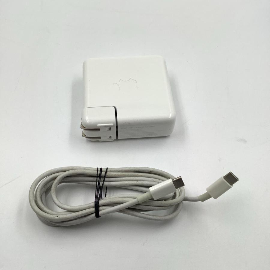 Apple 【全額返金保証】【最速発送】Apple MacBook Pro 16インチ