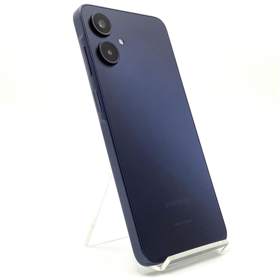 SAMSUNG 【全額返金保証】【最速発送】SAMSUNG Galaxy A25 5G 64GB  