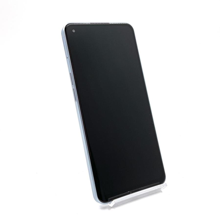 OPPO 【全額返金保証】【最速発送】OPPO Reno 7 A 128GB