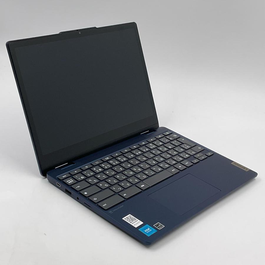 Lenovo（レノボ） 【全額返金保証】【最速発送】Lenovo IP Flex 3