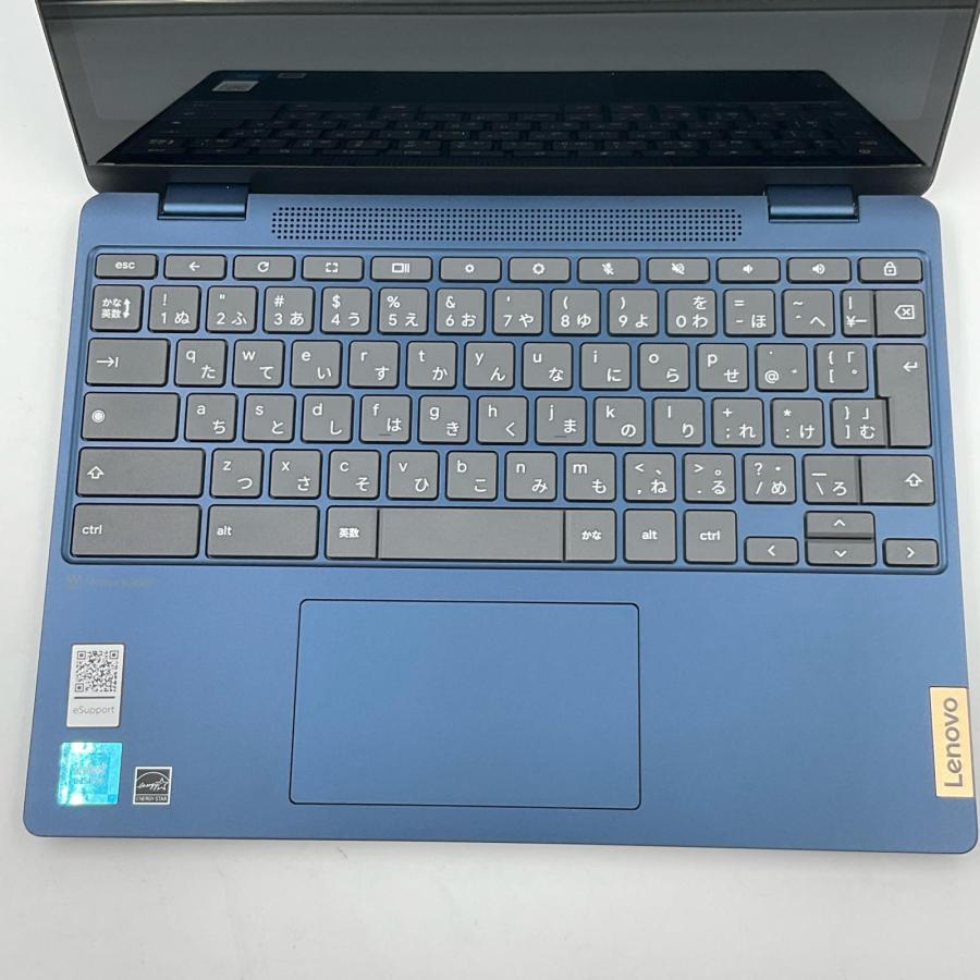 Lenovo（レノボ） 【全額返金保証】【最速発送】Lenovo IP Flex 3