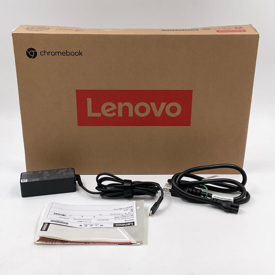Lenovo（レノボ） 【全額返金保証】【最速発送】Lenovo IP Flex 3