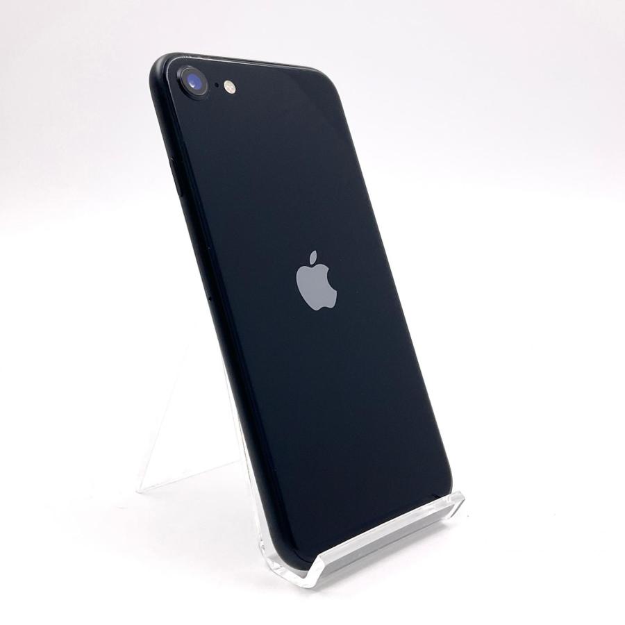 iPhone SE 第3世代 128GB｜米国版・無音・SIMフリー｜返品保証 iPhone SE（第3世代） iPhoneSE (第3世代) 128GB 本体 【国内版