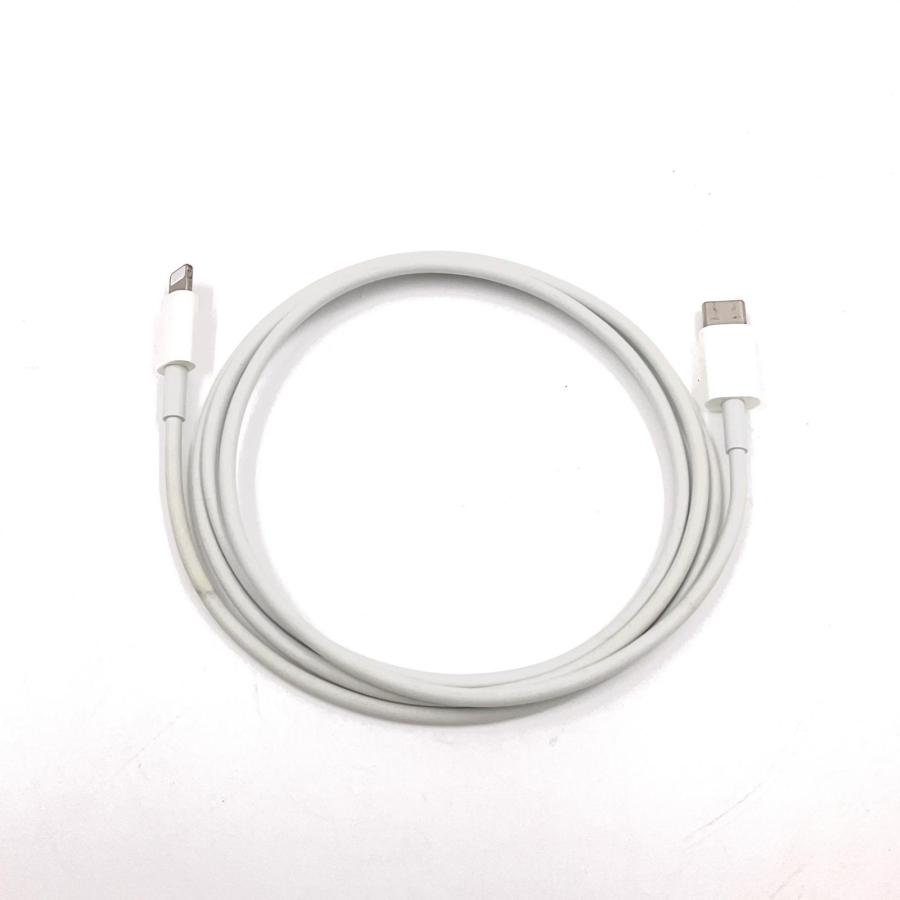 Apple 【全額返金保証】【最速発送】Apple iPhone SE(第3世代 Apple 【全額返金保証】【最速発送】Apple iPhone SE(第3世代