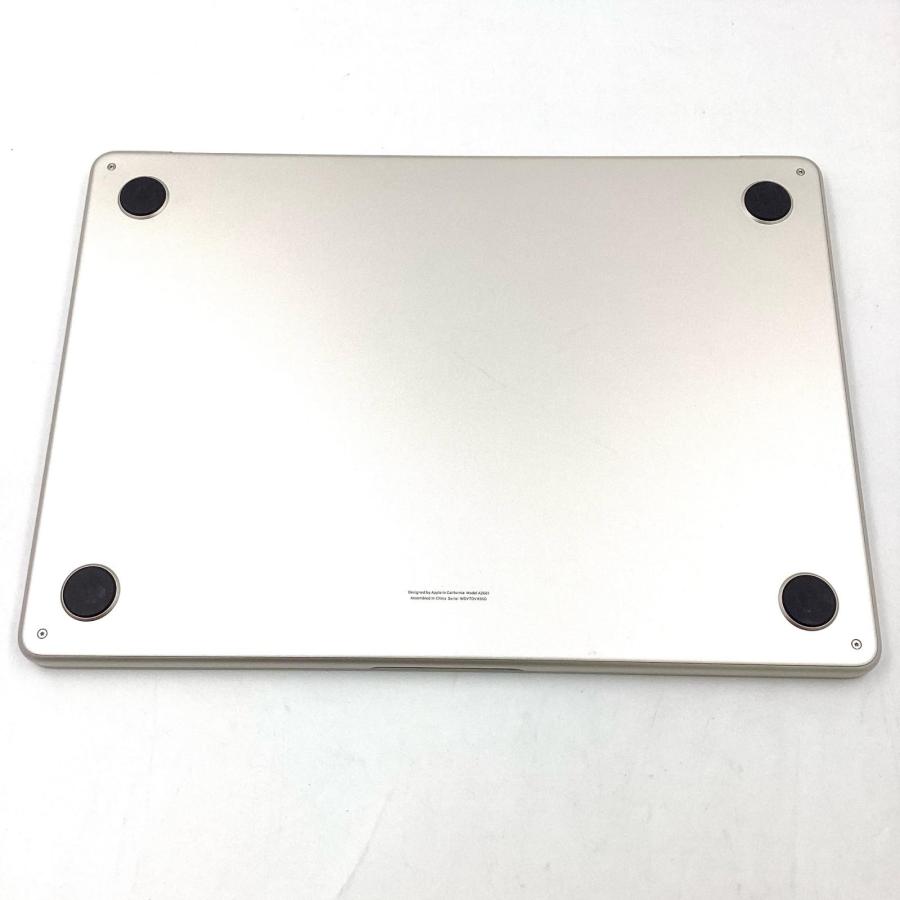 Apple 【全額返金保証】【最速発送】Apple MacBook Air 13インチ