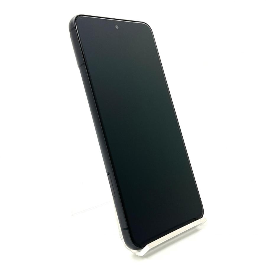 Google 【全額返金保証】【最速発送】Google Pixel 8 128GB Obsidian  