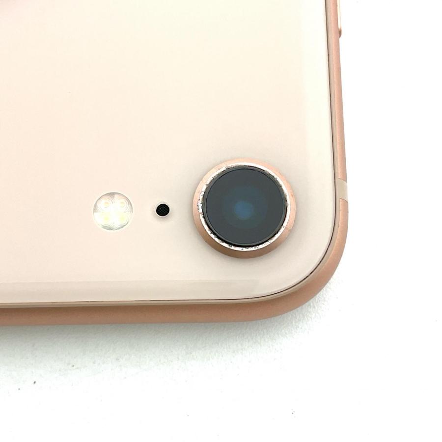 Apple 【全額返金保証】【最速発送】Apple iPhone 8 64GB