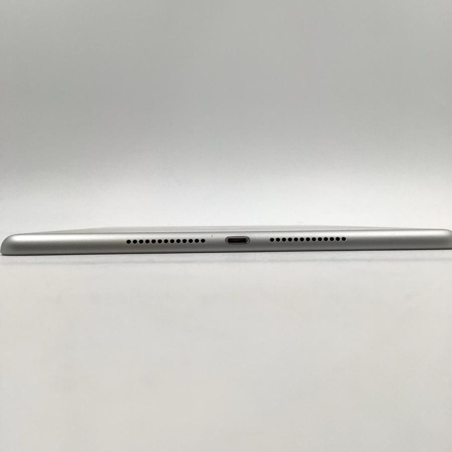 Apple 【全額返金保証】【最速発送】Apple iPad 第9世代 64GB シルバー