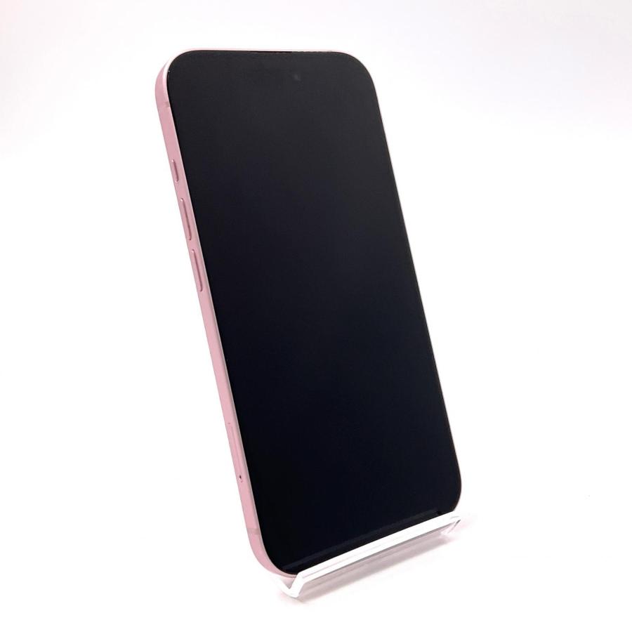 Apple 【全額返金保証】【最速発送】Apple iPhone 15 128GB Apple 【全額返金保証】【最速発送】Apple iPhone 15 128GB
