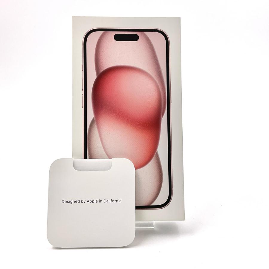 Apple 【全額返金保証】【最速発送】Apple iPhone 15 128GB Apple 【全額返金保証】【最速発送】Apple iPhone 15 128GB
