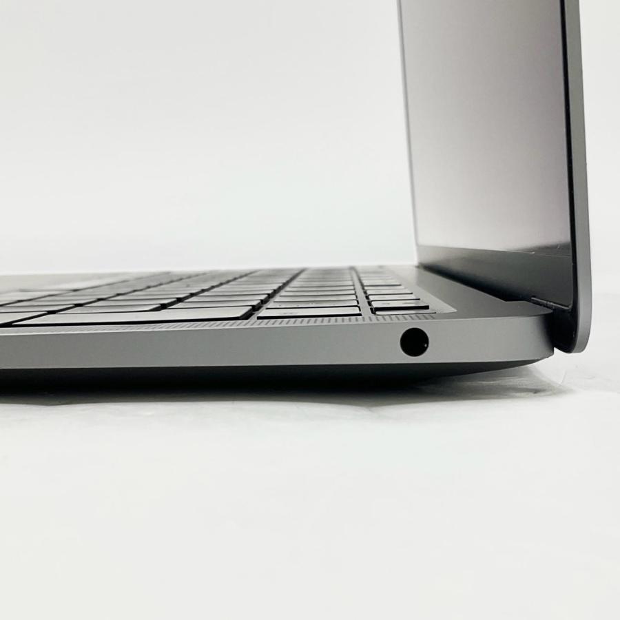 Apple 【全額返金保証】【最速発送】Apple MacBook Air 13インチ 2020