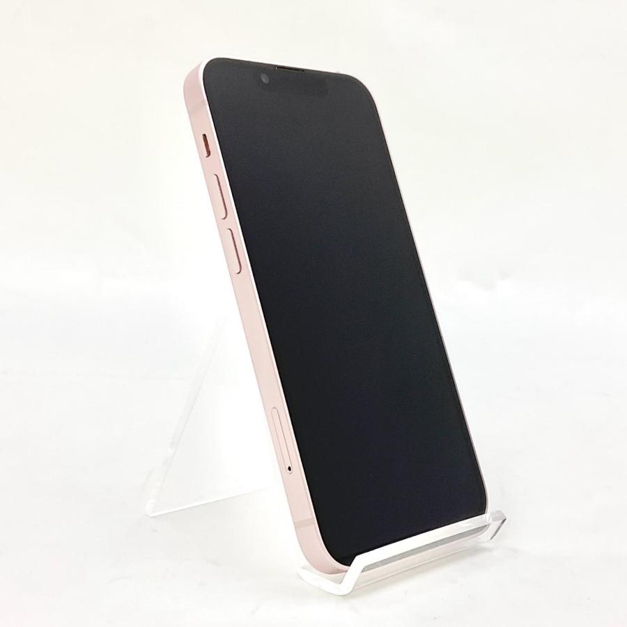 Apple 【全額返金保証】【最速発送】Apple iPhone 13 mini 128GB