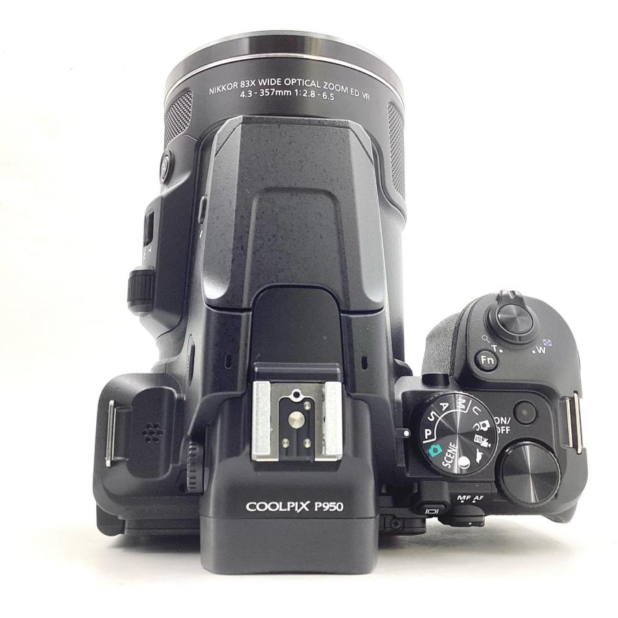 ニコン（Nikon） 【全額返金保証】【最速発送】Nikon コンパクト