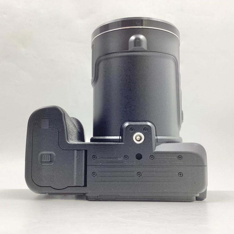 ニコン（Nikon） 【全額返金保証】【最速発送】Nikon コンパクト