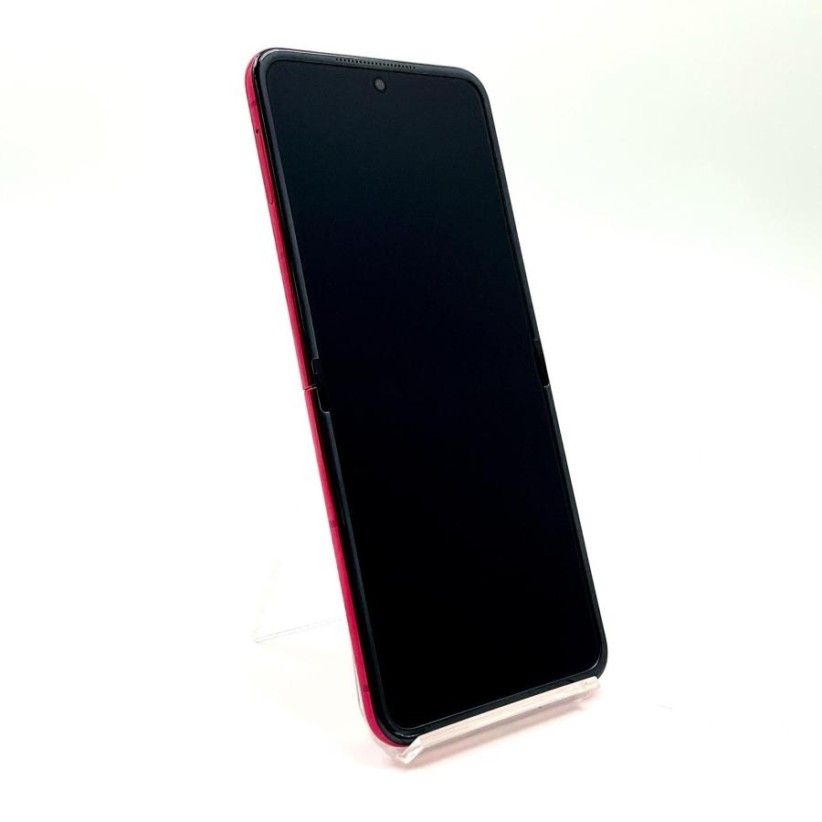 motorola（モトローラ） 【全額返金保証】【最速発送】Motorola razr
