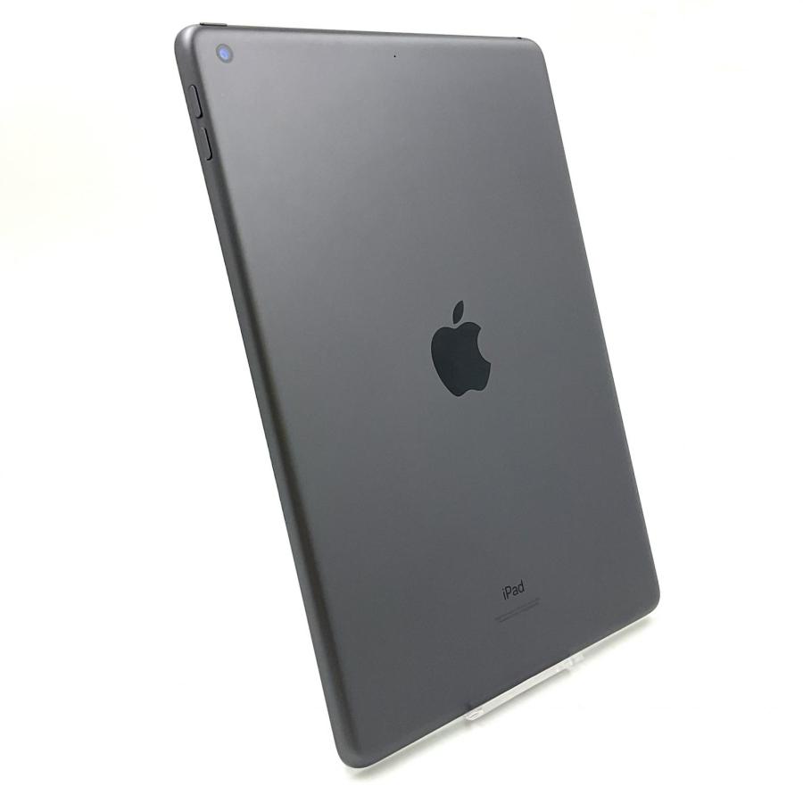 Apple 【全額返金保証】【最速発送】Apple iPad 第9世代 64GB