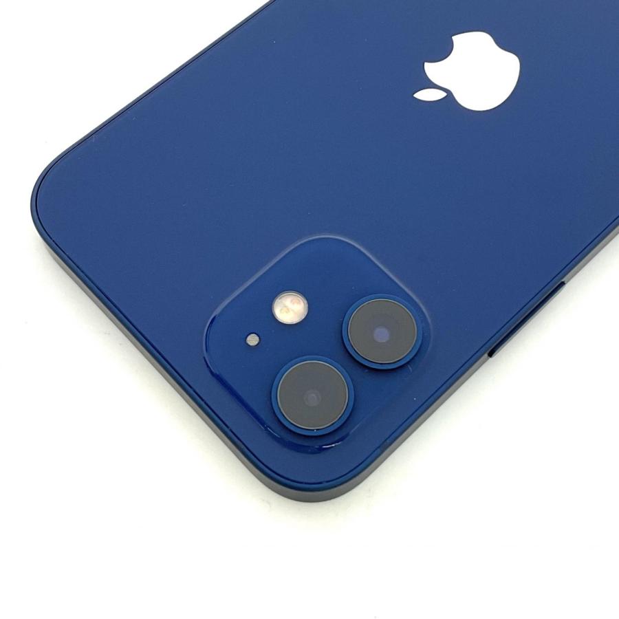Apple 【全額返金保証】【最速発送】Apple iPhone 12 256GB