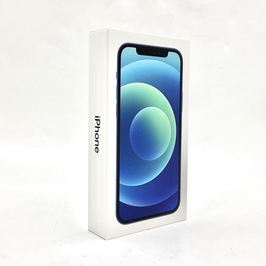 Apple 【全額返金保証】【最速発送】Apple iPhone 12 256GB