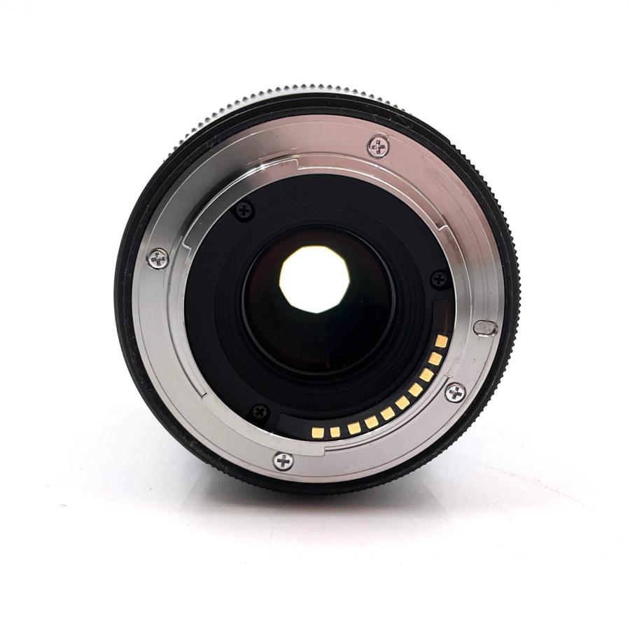 シグマ 【全額返金保証】【最速発送】SIGMA 16mm F1.4 DC DN