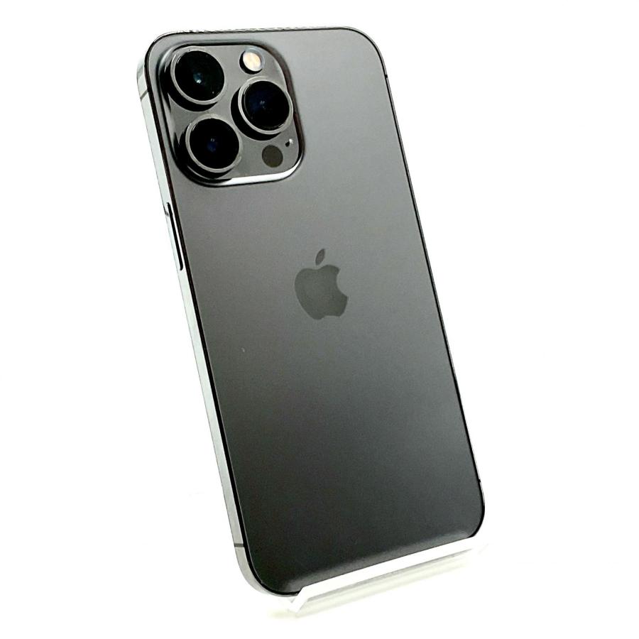 Apple 【全額返金保証】【最速発送】Apple iPhone 13 Pro 128GB