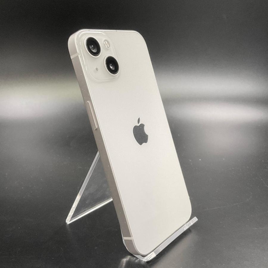 Apple 【全額返金保証】【最速発送】Apple iPhone 13 128GB