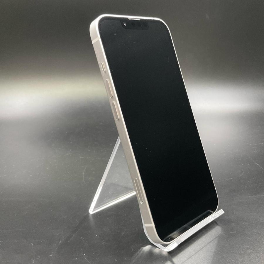 Apple 【全額返金保証】【最速発送】Apple iPhone 13 128GB