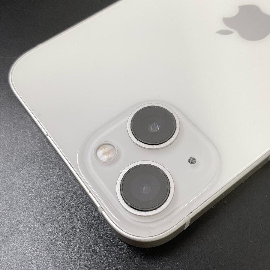 Appleアップル iPhone13 128GB スターライト au Apple iPhone 13 128GB au [スターライト] 価格比較 - 価格.com