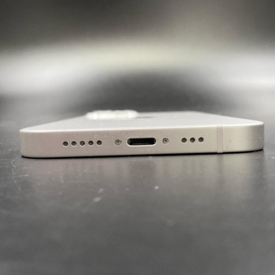 Apple 【全額返金保証】【最速発送】Apple iPhone 13 128GB スター  