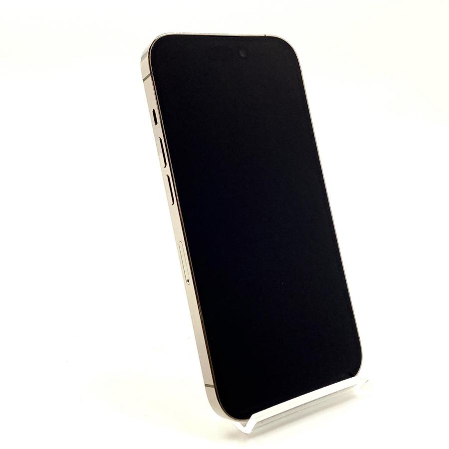 Apple 【全額返金保証】【最速発送】Apple iPhone 14 Pro 128GB