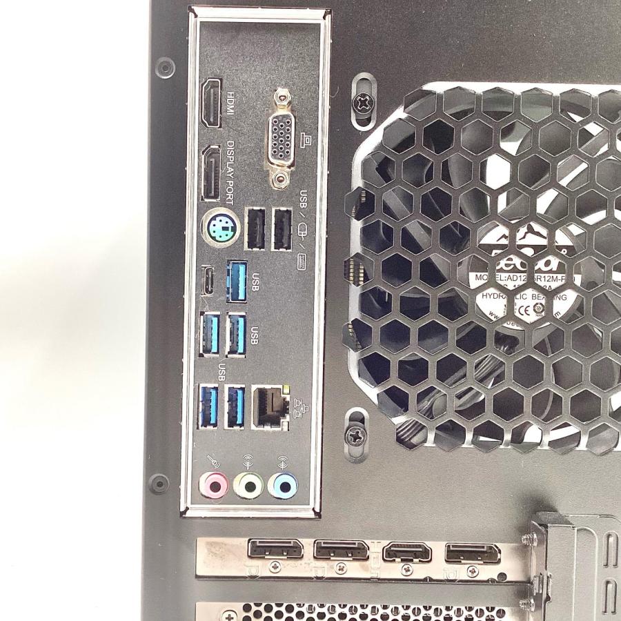 マウスコンピューター（MouseComputer） 【全額返金保証】【最速発送