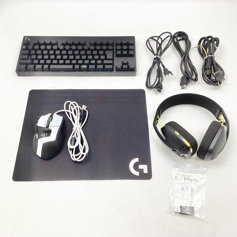 マウスコンピューター（MouseComputer） 【全額返金保証】【最速発送