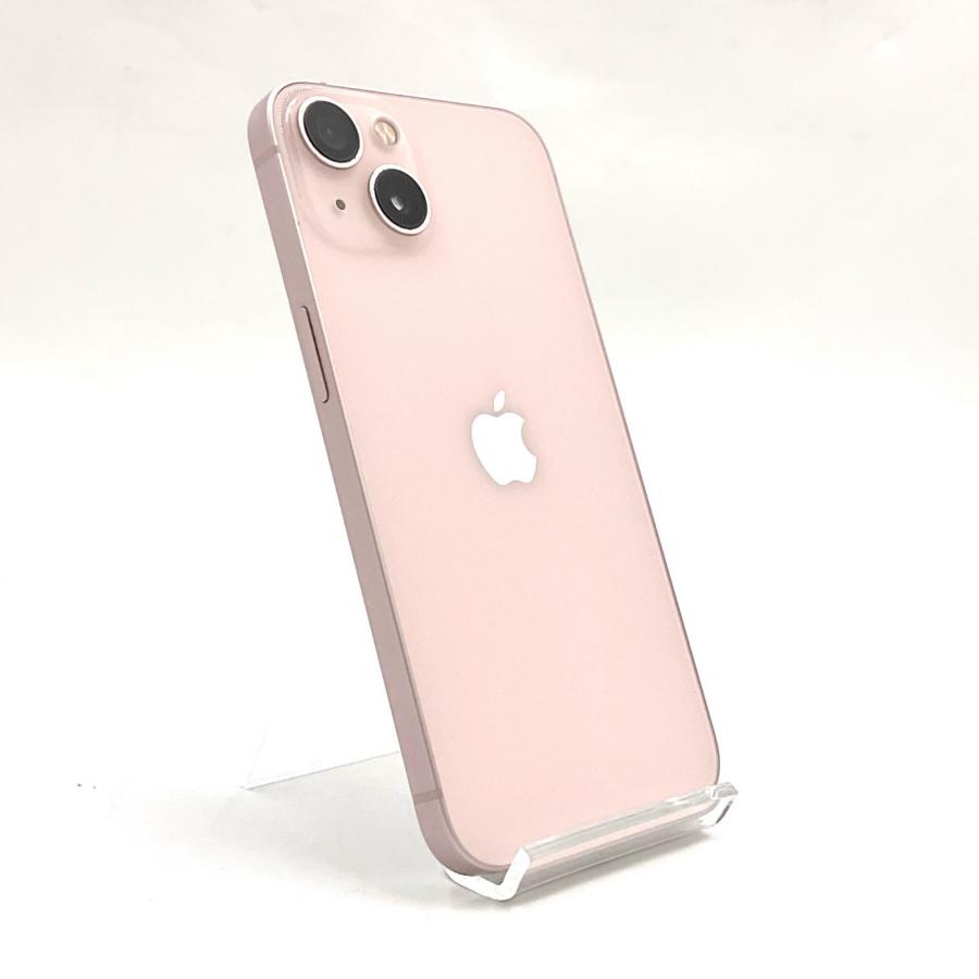 Apple 【全額返金保証】【最速発送】Apple iPhone 13 128GB