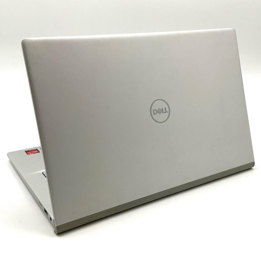 DELL 【最速発送】DELL Inspiron P130G AMD Ryzen 5 4500U 8GB M