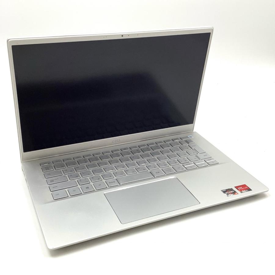 DELL 【最速発送】DELL Inspiron P130G AMD Ryzen 5 4500U 8GB M