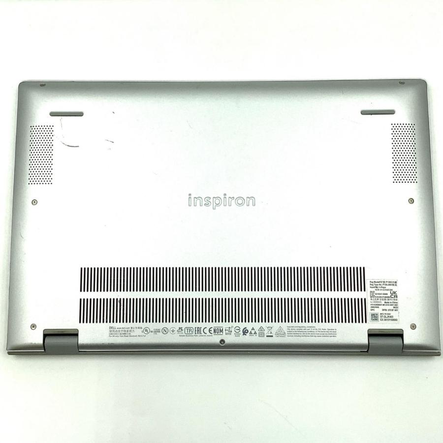 Dell P130G i 5 本体のみ Dell P130G i 5 本体のみ