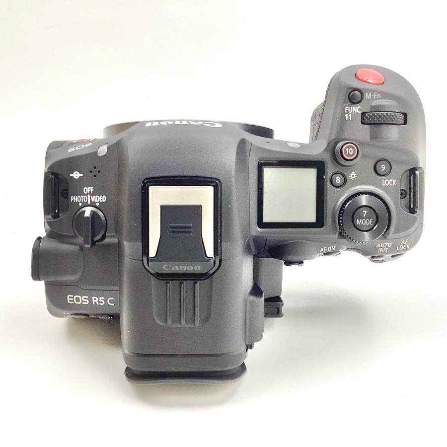 【全額返金保証】【最速発送】Canon デジタル一眼 EOS R5 動作確認済 キヤノン（Canon） 【全額返金保証】【最速発送】Canon デジタル一眼