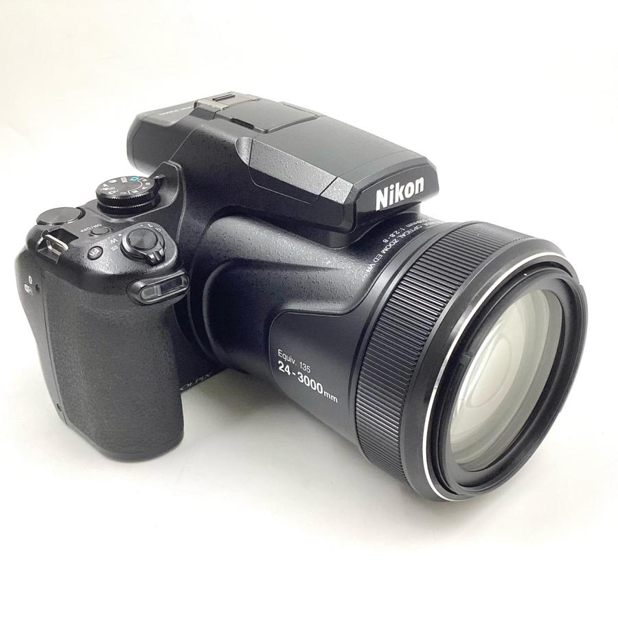ニコン（Nikon） 【全額返金保証】【最速発送】Nikon コンパクト