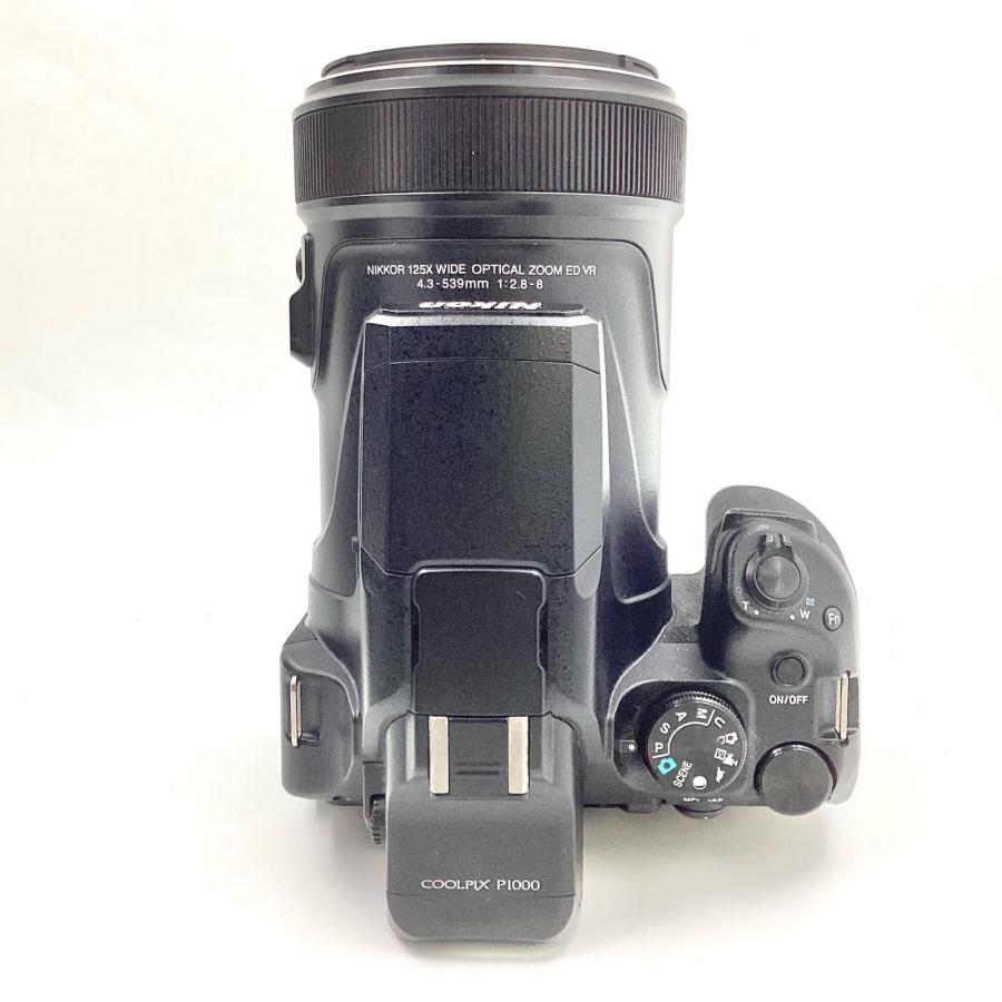 シャコタンチャリ　サビサビ　格安！　※引き取り限定 シャコタンチャリ サビサビ 格安！ ※引き取り希望（発送あり） - メルカリ