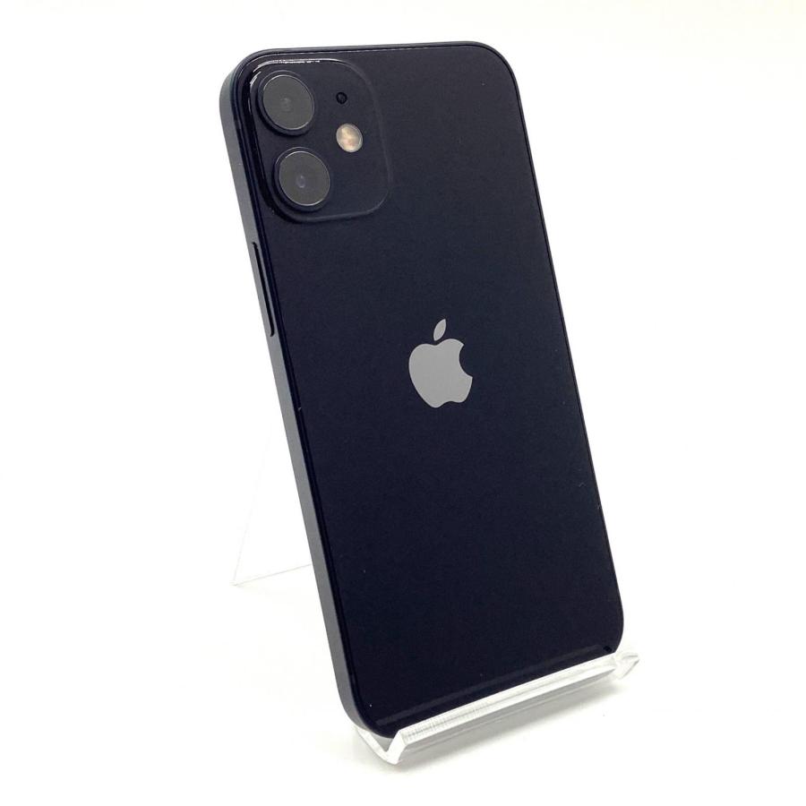 【本日28日にて終了】iPhone12mini 64GB Apple 【全額返金保証】【最速発送】Apple iPhone 12 mini 64GB