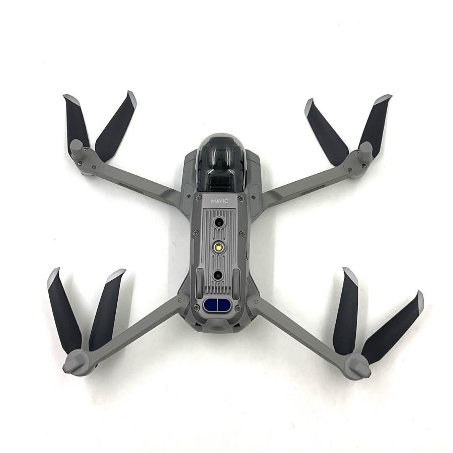 【全額返金保証】【最速発送】DJI Mavic Air Fly More コンボ [フレイムレッド] 美品 動作確認済 Amazon.co.jp: 【国内正規品】DJI ドローン Mavic Air Fly More